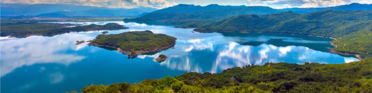Montenegro