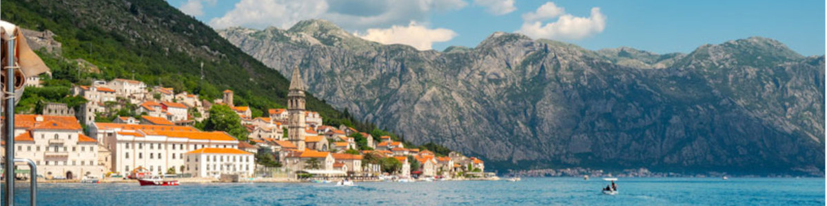 Montenegro